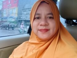 Pelayanan Prima Sekretaris Lurah (Seklur) Antang dalam Administrasi Kepada Warga