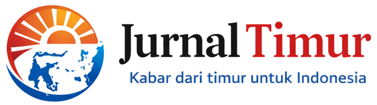 Jurnal Timur