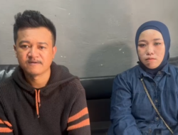 Warga Bantah Bayar Rp3 Juta Terkait Kasus Dugaan Jual Beli Cip Domino, Sempat Diamankan Jatanras Polrestabes Makassar