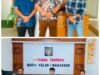 TERAPKAN WFH, BAPAS MAKASSAR TETAP BUKA LAYANAN WAJIB LAPOR SECARA LANGSUNG